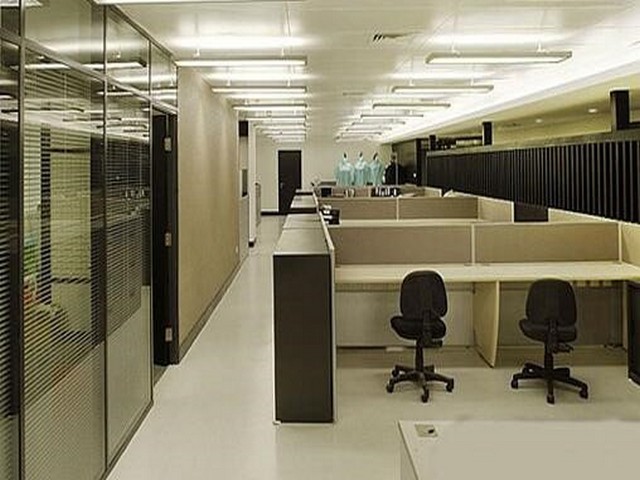 苏州象牙白彩涂卷一吨多少钱