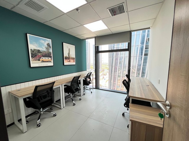 威海透明粉厂家直销