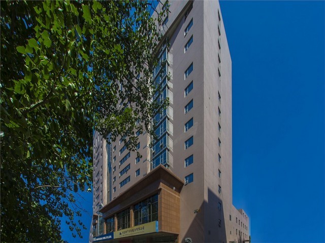 普陀区教师节创意礼品定制供应商